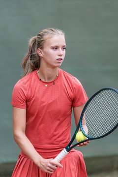 Jolie Abendroth 104 - Lilienthal Open